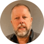Profielfoto Herbert